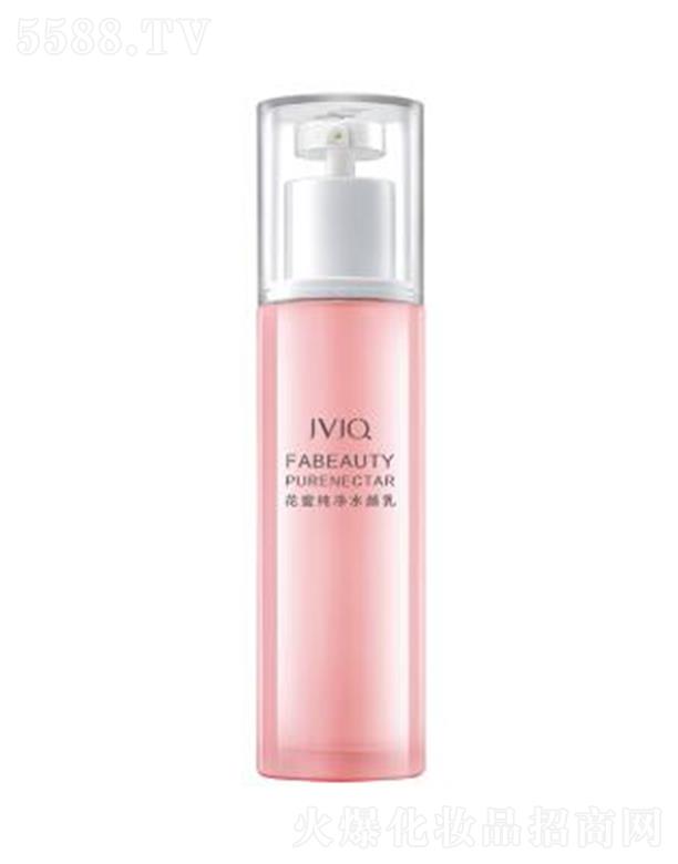 �V����󻯊yƷ���޹�˾���Ȫ���ۼ���ˮ���