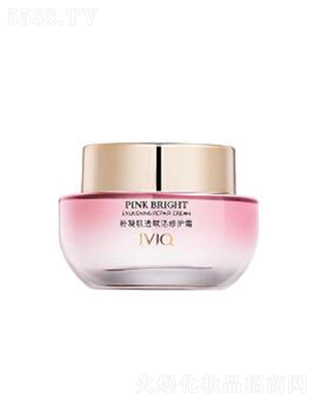 �V����󻯊yƷ���޹�˾���Ȫ������͸�x�����o(h��)˪