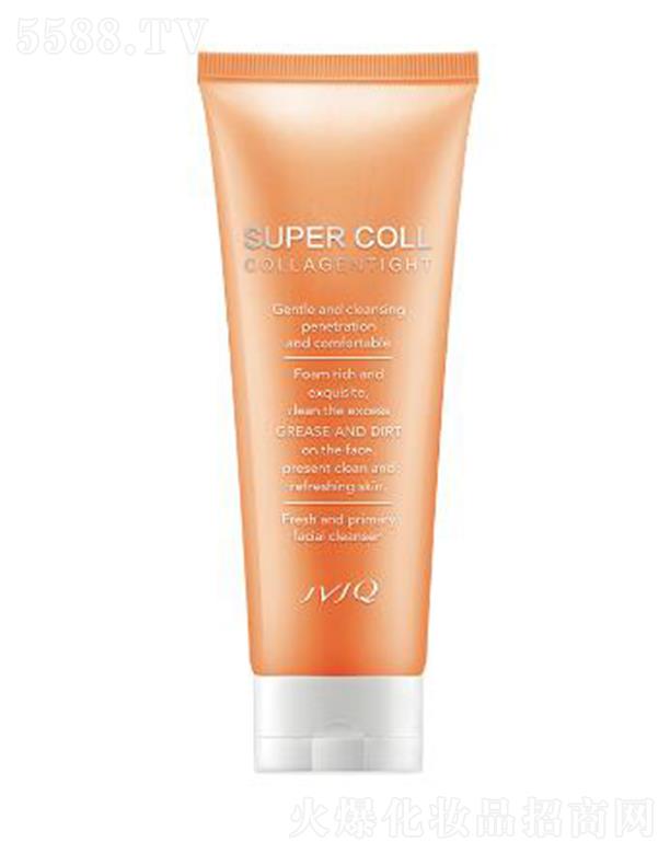 �V����󻯊yƷ���޹�˾���Ȫ��ԭ�����