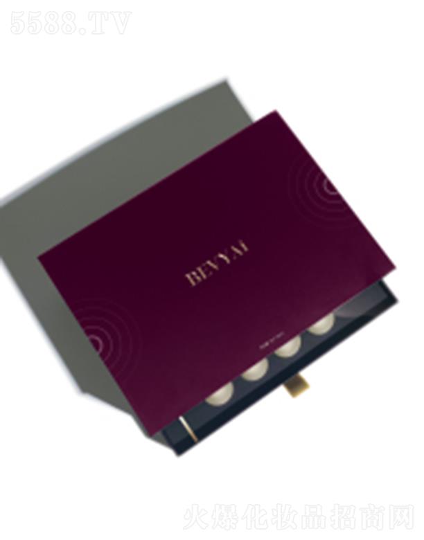 �Ϻ��п�����Ƽ����޹�˾�����Ő�(��i)-��y�o��˪