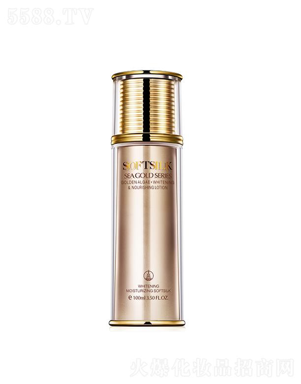 �V���лݷ��ջ����޹�˾����z�����������B(y��ng)¶