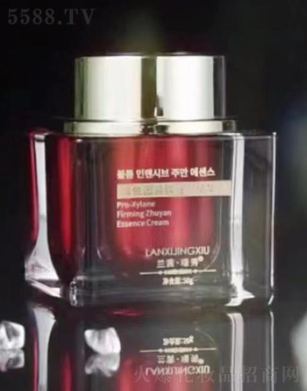 �V��Ʒ������Ƽ��l(f��)չ���޹�˾���m��Z�㲣ɫ��o���v��A˪