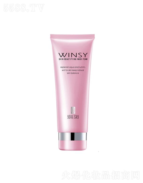 �V���лݷ��ջ����޹�˾���|˹�n�wϴ���