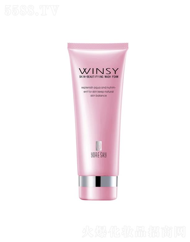 �V���лݷ��ջ����޹�˾���|˹�����n�w���