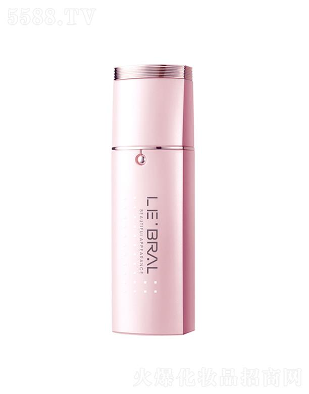 �V���лݷ��ջ����޹�˾��¶�������o(h��)���B(y��ng)ˮ