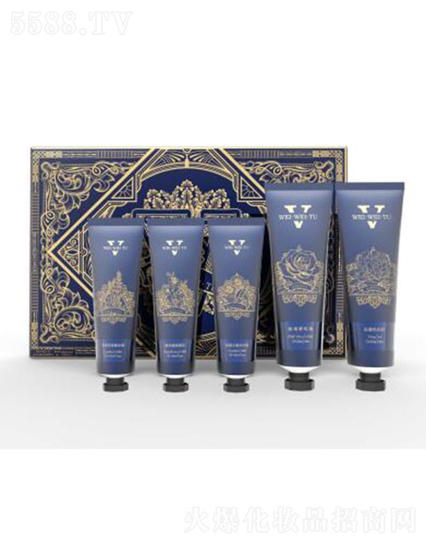 �V�|�����ջ���Ʒ���޹�˾��ޱޱ�D�����o��˪���w��������b