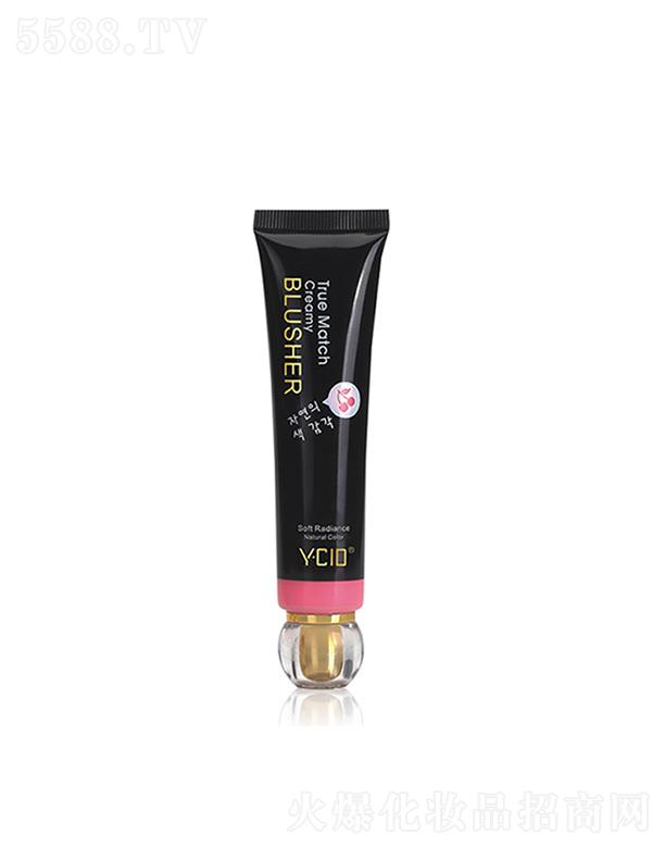 ���^��ʩ�پ����������I(y��)���޹�˾��ʩ���Sӯ������Һ���t