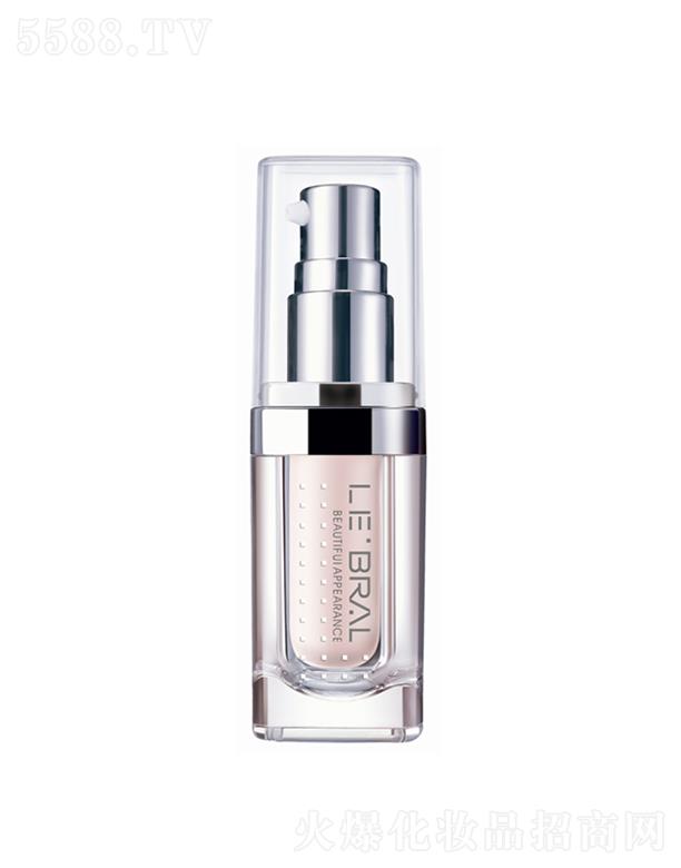 �V���лݷ��ջ����޹�˾��¶�����x�������۾��AҺ