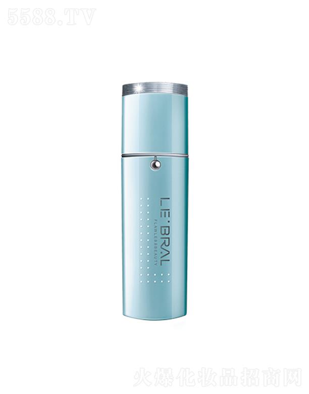 �V���лݷ��ջ����޹�˾��¶�����������BB˪�����B(y��ng)�ͣ�