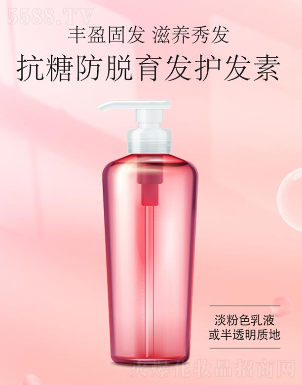 ��(chu��ng)�������H�Q(m��o)�ף��Ϻ������޹�˾�����Ƿ�Ó���l(f��)�o�l(f��)��