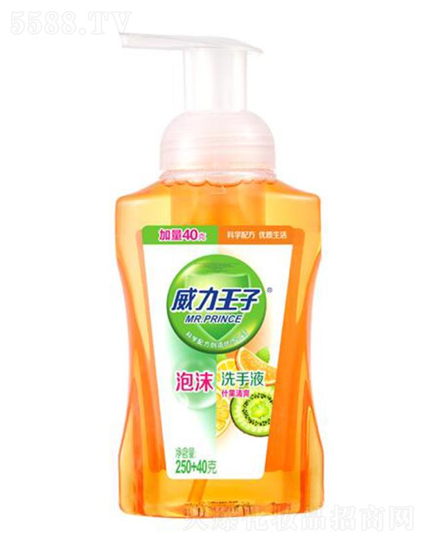 �V������ջ��Ƽ����޹�˾���������ӟᎧʲ����ĭϴ��Һ 250+40��