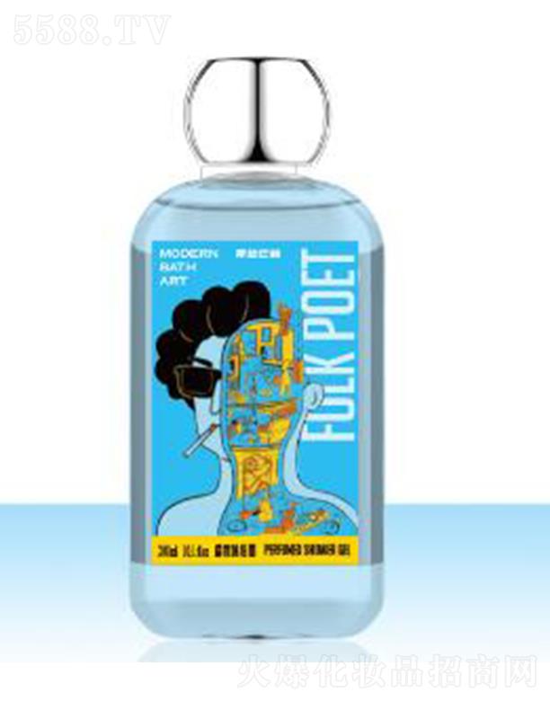 �Ϻ�ԡɼ�ջ��Ƽ����޹�˾��Ħ�ǰͺ����{Ԋ(sh��)�������ԡ¶