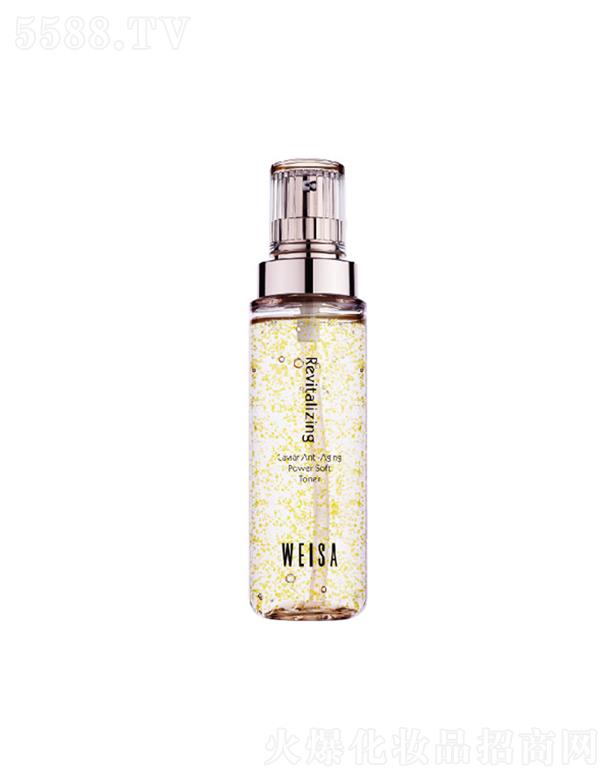 ������˹�����yƷ���޹�˾��ޱ���~(y��)���u�݌��H�w�᝙(r��n)ˮ