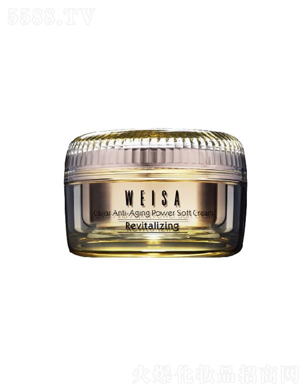 ������˹�����yƷ���޹�˾��ޱ���~(y��)���u���g�o����˪