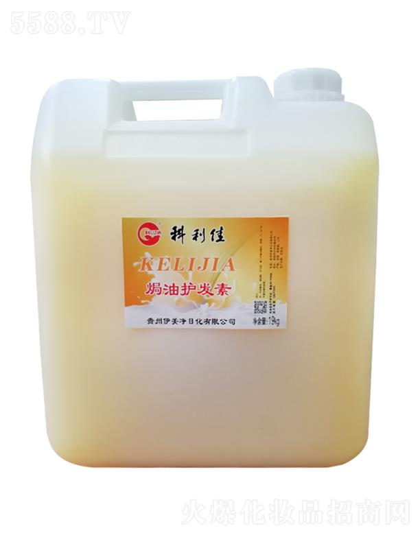 �F���������ջ����޹�˾�������џh���o�l(f��)��