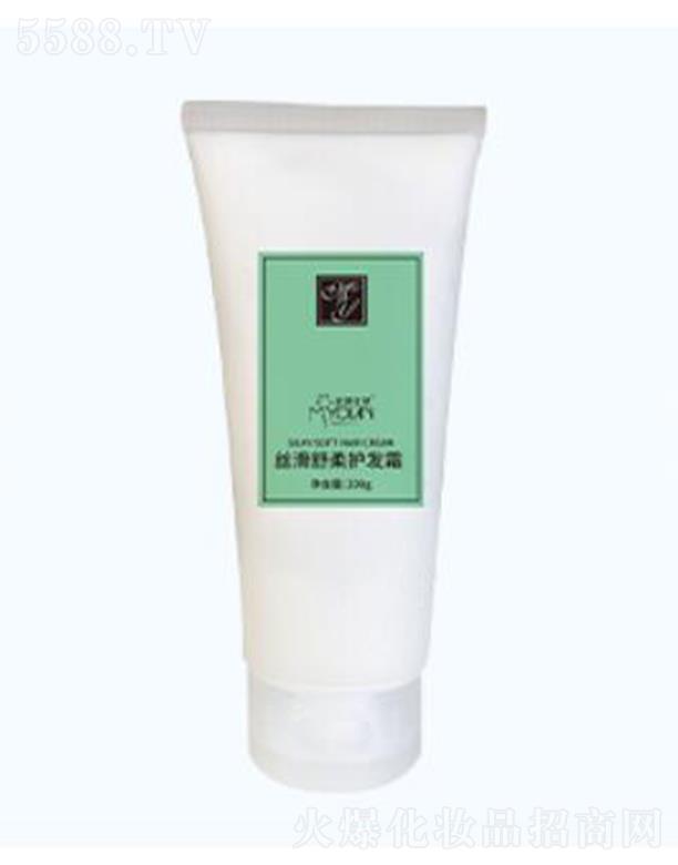 ɽ�|�m֮�����yƷ���޹�˾���������ҽz�������o(h��)�l(f��)˪ 200g