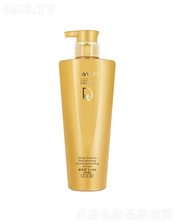 �V��ʩ���_�ջ��Ƽ����޹�˾���Ϸ��Ƚ�֭ԭҺ���g����l(f��)ϴ�l(f��)¶