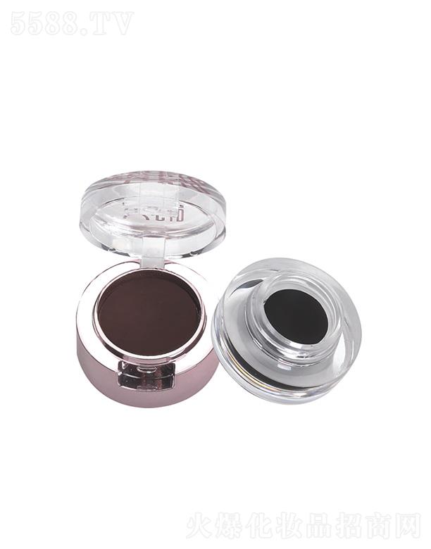 ���^��ʩ�پ���(x��)�������I(y��)���޹�˾��ʩ��ħ��ü���۾���