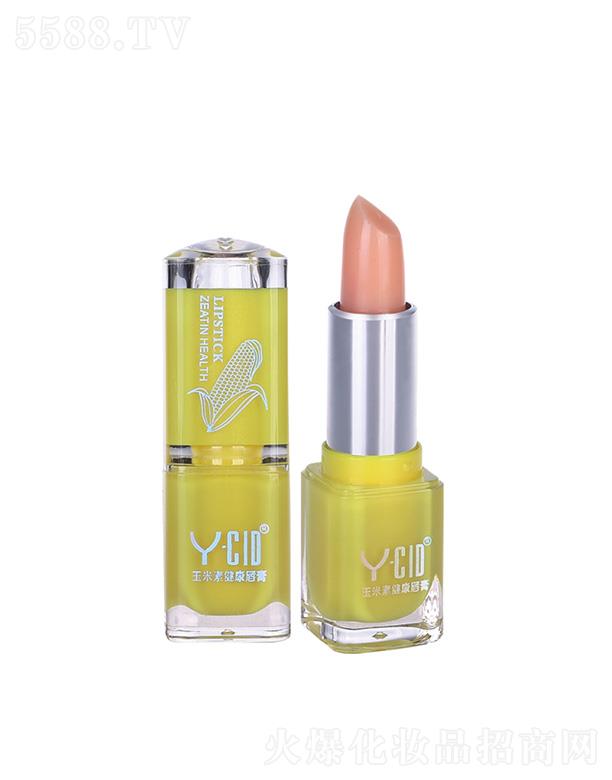 ���^��ʩ�پ����������I(y��)���޹�˾��ʩ�������ؽ�������