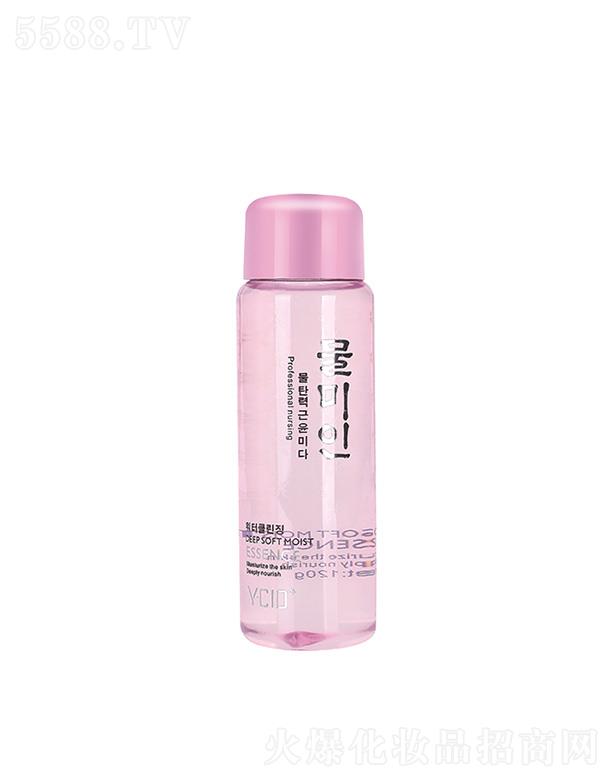 ���^��ʩ�پ���(x��)������(sh��)�I(y��)���޹�˾��ʩ�����wˮ��(r��n)�B͸Һ