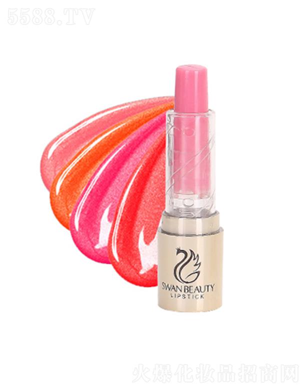 ���^��ʩ�پ���(x��)������(sh��)�I(y��)���޹�˾��ʩ����Ȼ������(r��n)�ʴ���