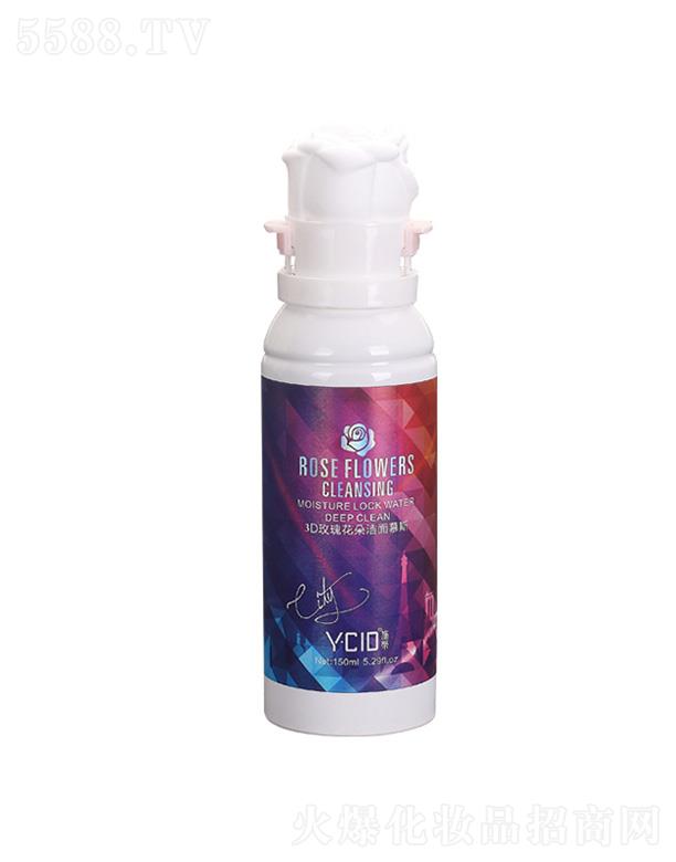 ���^��ʩ�پ����������I(y��)���޹�˾��ʩ��3Dõ�廨�䝍��Ľ˹