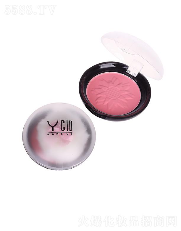 ���^��ʩ�پ���(x��)�������I(y��)���޹�˾��ʩ�ً��G�p�����t