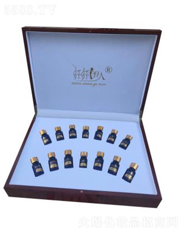 �����w֮��������w���޹�˾��ܷܷ���˼��i������������׽M