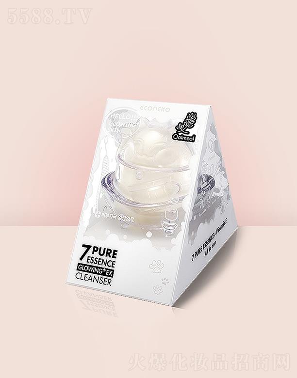 �������������Q(m��o)���޹�˾���n����ޢ�������������������b��100g/��(g��)