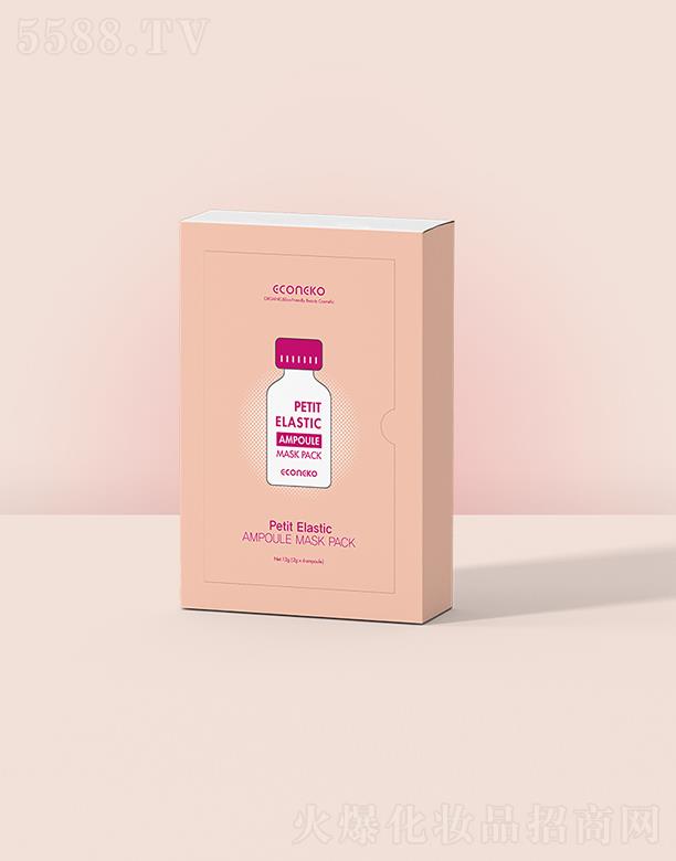 �������������Q(m��o)���޹�˾����(��i)ޢƯ�����԰�ƿ��Ĥ