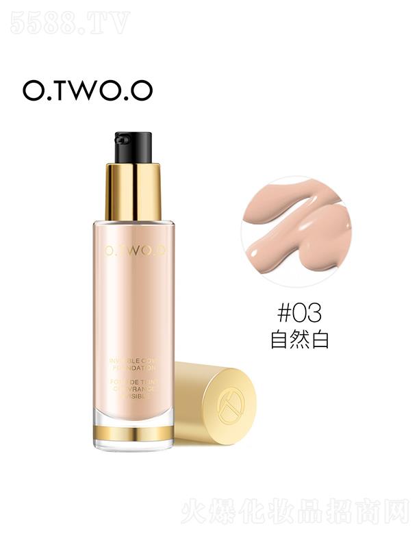 �V��ޱ�л��yƷ���޹�˾��O.TWO.O�S����Ȼ�֊y�۵�Һ#03��Ȼ�� �o(w��)��[�Ίy��