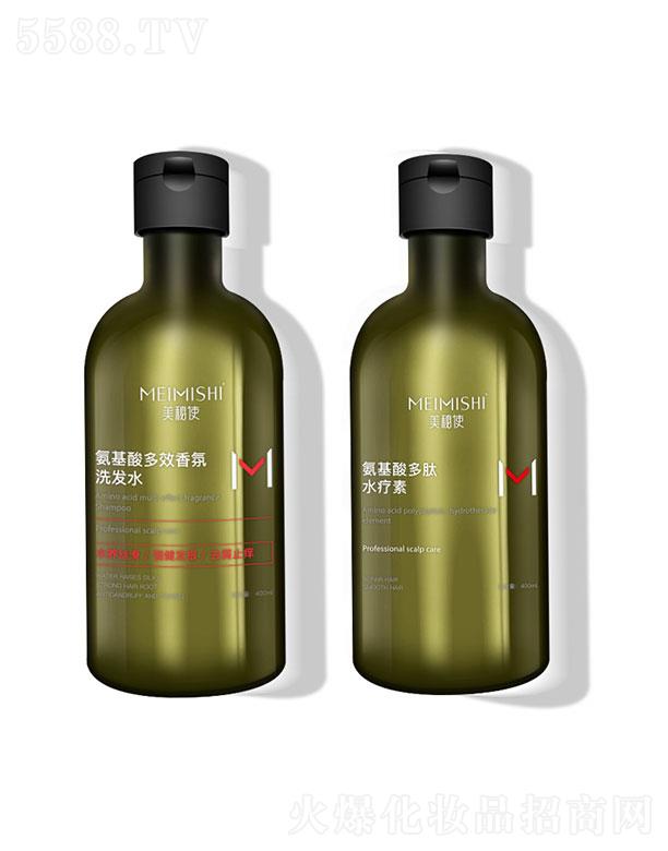 �V������ʷ���yƷ���޹�˾���V������ʷ  ����ʷ������ϴ�l(f��)ˮ   ��������