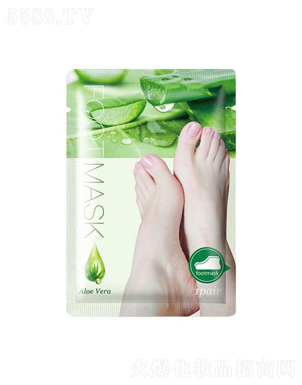 �V������ʷ���yƷ���޹�˾���V������ʷ   ����ʷ��Ĥ  �����a(b��)ˮ    �غ�ȥ��Ƥ