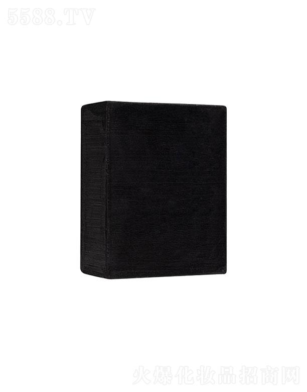 �V������ʷ���yƷ���޹�˾���V������ʷ   ����ʷ��̿��  ����坍   ȥ���^