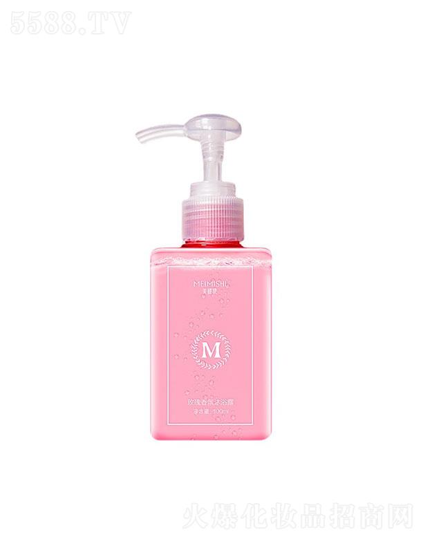 �V������ʷ���yƷ���޹�˾���V������ʷ  ����ʷõ����ԡ¶  100ml   ����坍