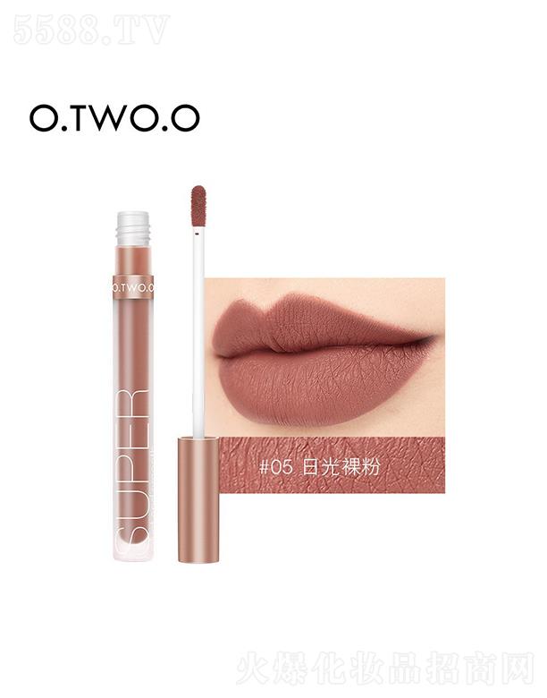 �V��ޱ�л��yƷ���޹�˾��O.TWO.O���Z�z�q���ⴽ��#05�չ���� ��ʹ�B��Ҳ�oؓ(f��)��(d��n)