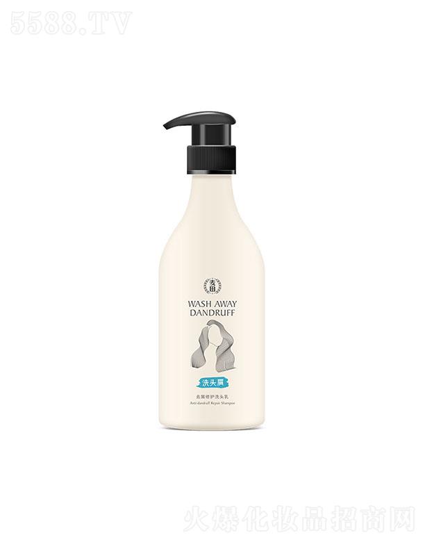 �V������yƷ���޹�˾���V�����  �������ȥм���oϴ�^��  450ml   ȥмֹ�W