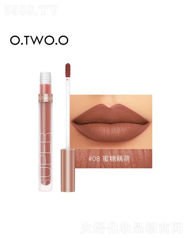 �V��ޱ�л��yƷ���޹�˾��O.TWO.O���Z�z�q���ⴽ��#08����ź�� ����Ⱦ��Ч��