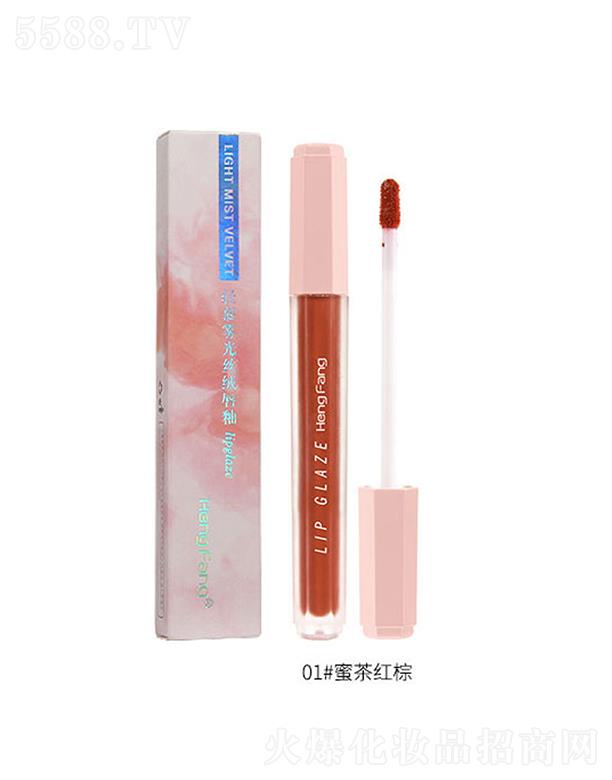 �V��ޱ�л��yƷ���޹�˾���㷼�pĽ�F��z�q����H7064-01�۲�t�� ����ɫ��ճ���W(xu��)������