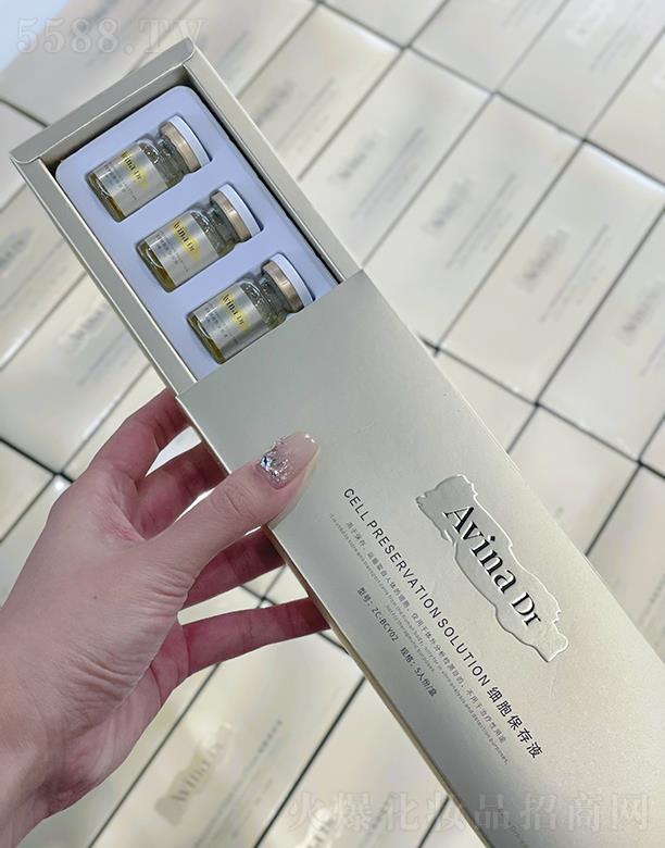 �V�ݐ۾S������Ƽ����޹�˾���۾S�ȼ�(x��)������Һ