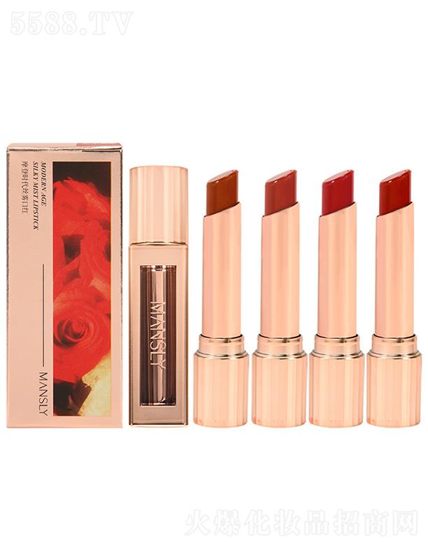 �V��ޱ�л��yƷ���޹�˾����Ԋ(sh��)��Ħ�Ǖr(sh��)���z�F�ڼt ���ƽ�r(ji��)�����F��־�