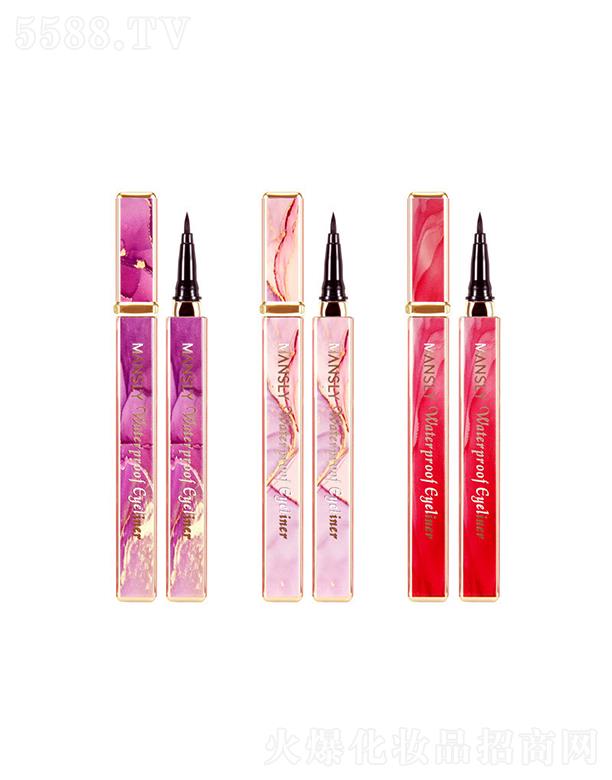 �V��ޱ�л��yƷ���޹�˾����Ԋ(sh��)��Ħ���Ų������۾��P 혻��׮�������Ƥ