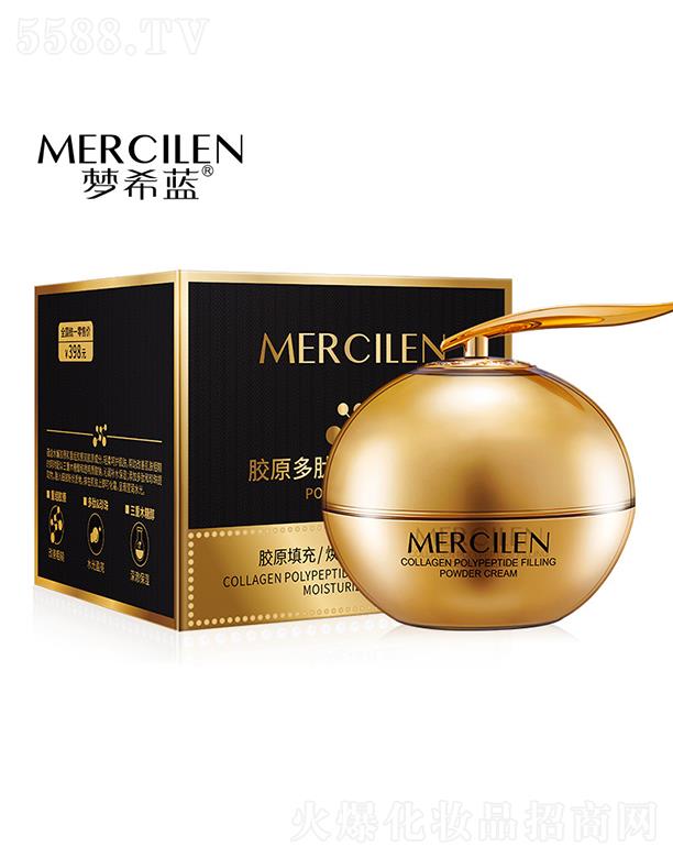 �V��Ӣ�ۇ��H����Ƽ����޹�˾����ϣ�{�zԭ���ľS������˪ �o�����aˮ��������˪