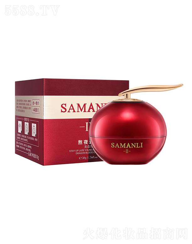 �V��Ӣ�ۇ�(gu��)�H����Ƽ����޹�˾��ɯ�����x�ݰ�ҹ���g��Ѫ�߸� 50g������(x��)�y�F�D��