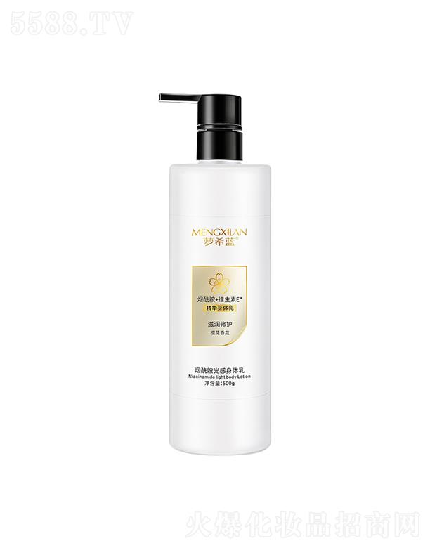 �V��Ӣ�ۇ��H����Ƽ����޹�˾����ϣ�{������������w�� 500g�aˮ�̝�������Ů���w�o�흙�w��