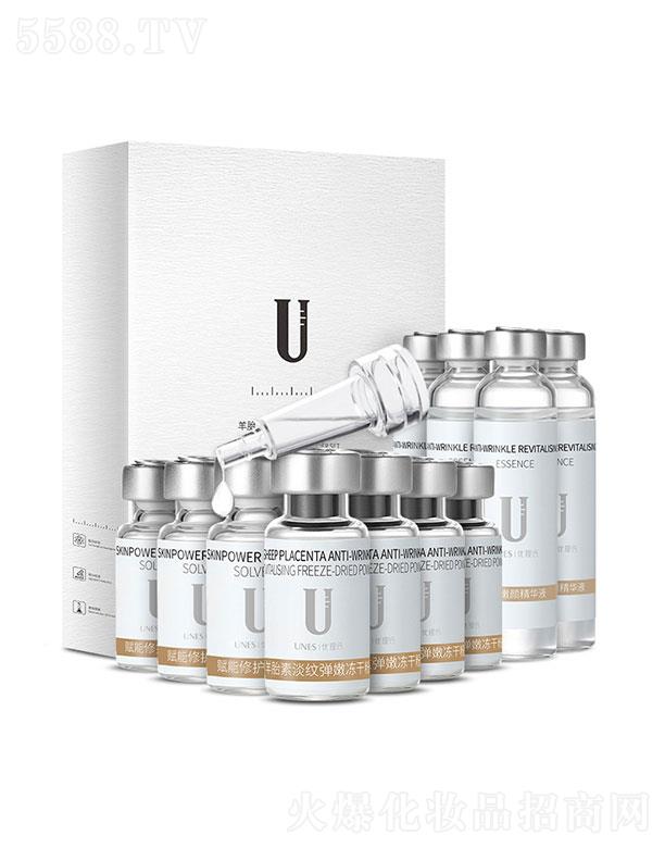 �V�ݾ��m�л�����Ƽ����޹�˾���V�ݾ��m�л�   ��(y��u)������̥�؃��ɷ�   �ޏ�����