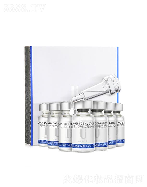 �V�ݾ��m�л�����Ƽ����޹�˾���V�ݾ��m�л�  ��(y��u)���Ϲ��Ķ�Ч���o���ɷ�  4��   ���o���w