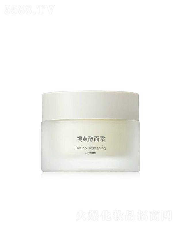 �V�ݾ��m�л�����Ƽ����޹�˾���V�ݾ��m�л�   ���m�л�ҕ�S����˪  �a(b��)ˮ����    �o�����o(h��)