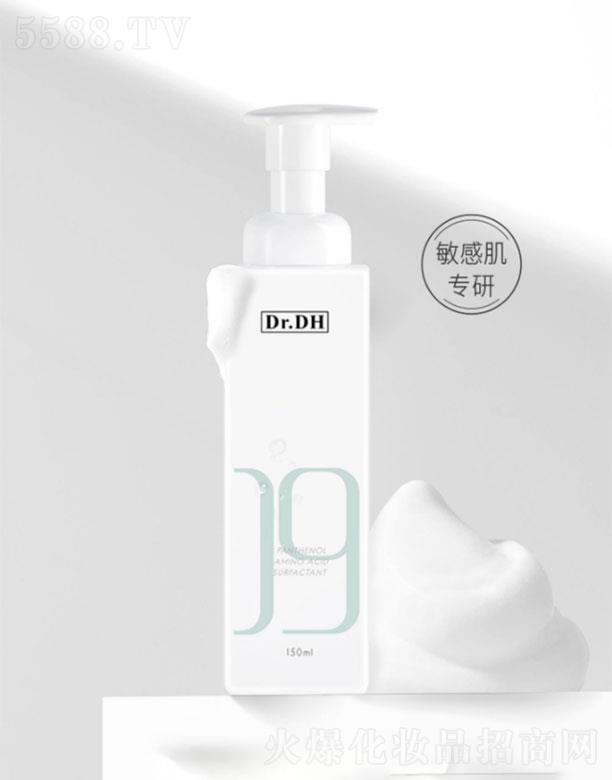 ��������Ʒ�ƹ������޹�˾����������   �_�w��B5���Н������   ��ĭ�d��     ����坍