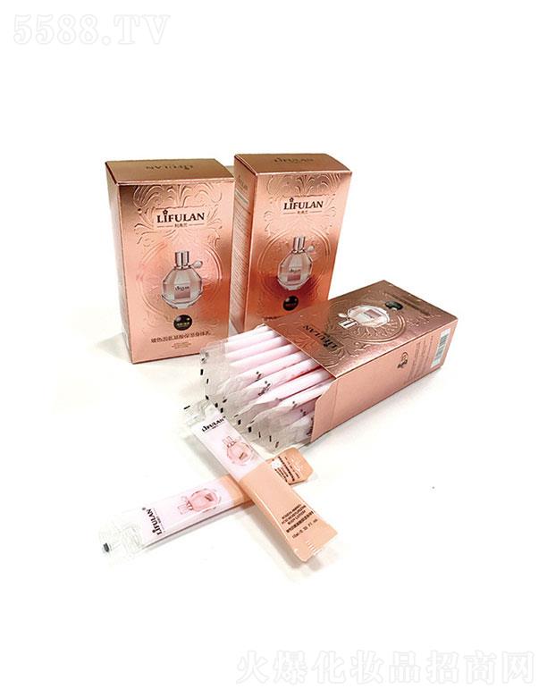 �V��������yƷ���޹�˾���V�������   LIFULAN��ɫ�򰱻������w��   �־�����